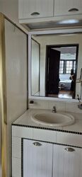 Watten Estate (D11), Detached #564047621